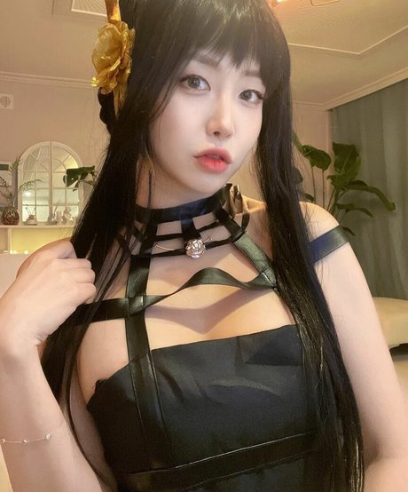 Yunicorn19 model best img