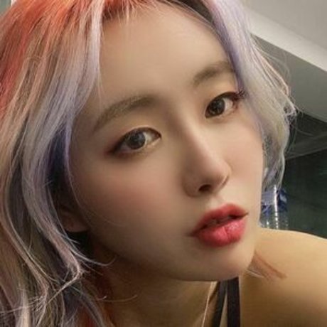 Yunicorn19 high quality star pics