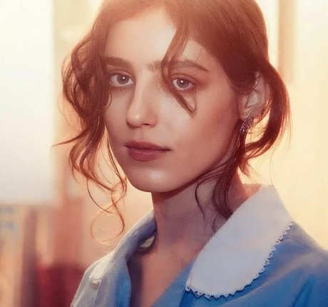 Jasmine van den Bogaerde pornstar xxx images