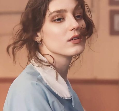 nerdy teen onlyfans hot pic