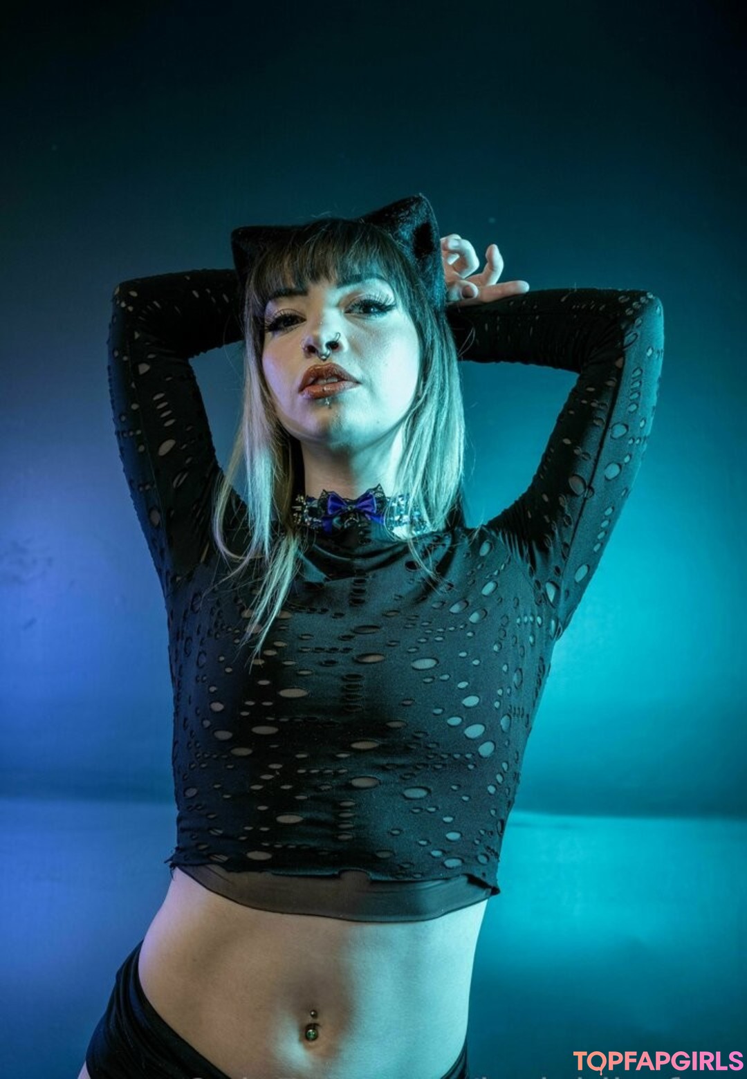 jaylablissfree pornstar nice photos