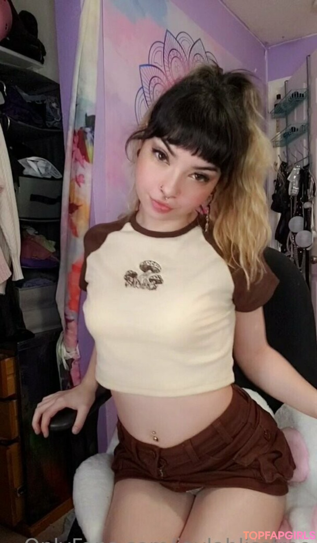 jaylablissfree pornstar nice gallery
