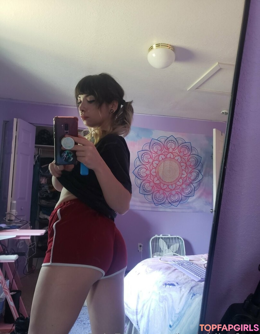 jaylablissfree star best images