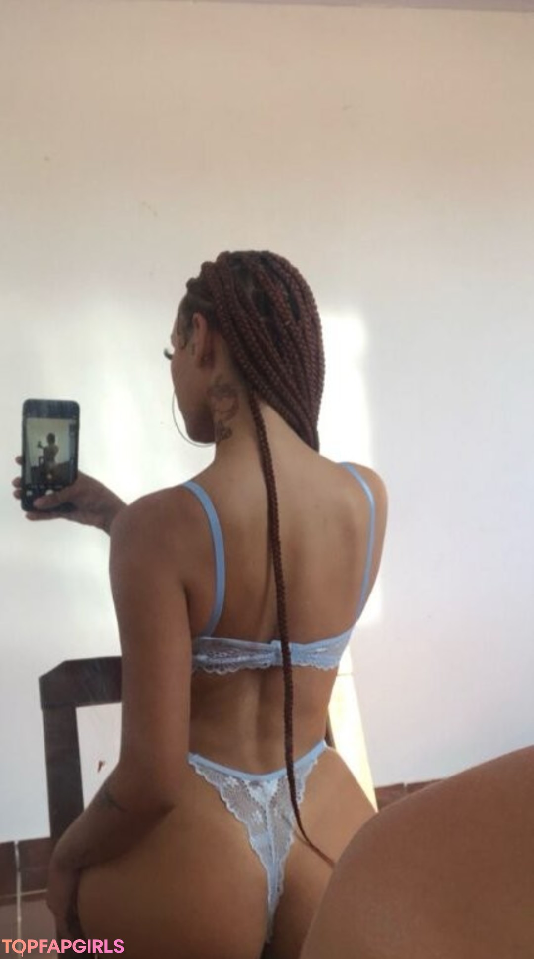 Lelebenine model nice pics