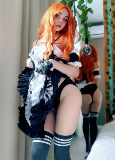 blonde midget onlyfans free xxx images