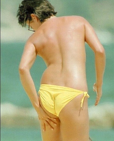 dark skin onlyfans pornos picture