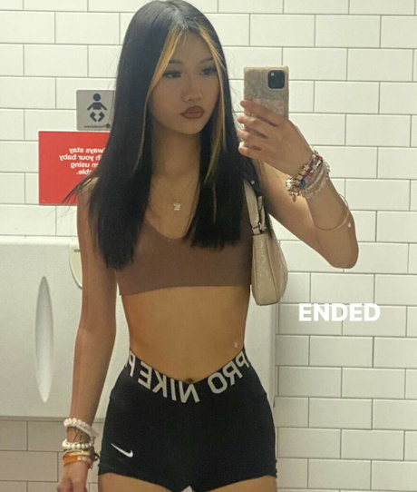 Foreign bich star nude pics