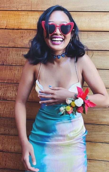 dark skin onlyfans hot sex img