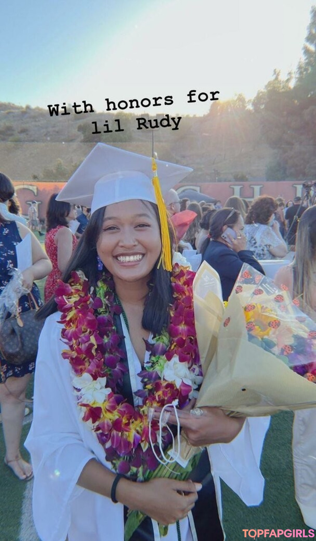 Rudyjules pornstar pretty img