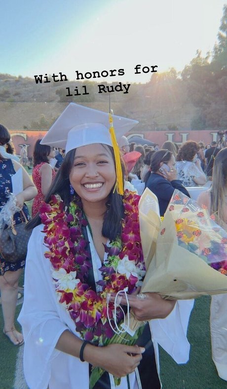 curvy sex onlyfans porno image