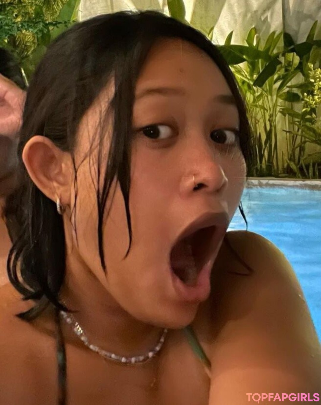 Rudyjules model naked pictures