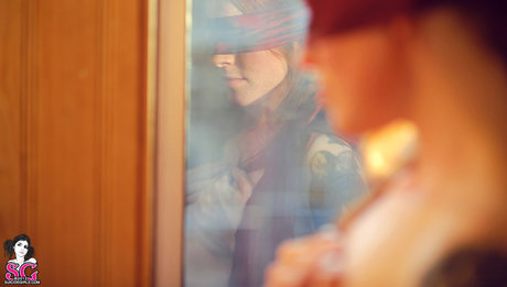 girlfriend experience onlyfans free nude image