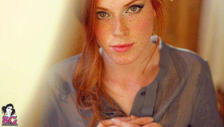 girlfriend experience onlyfans free xxx picture