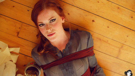 big tits skinny onlyfans exclusive pics