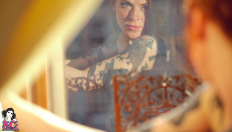 filipina onlyfans free porn galleries