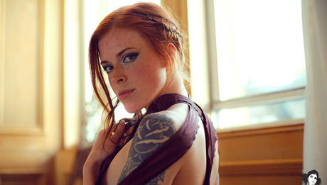 Annalee star hd galleries