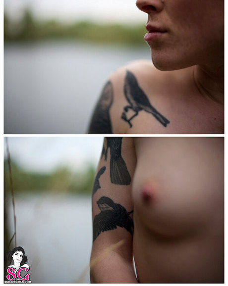 Annalee beautiful star photos