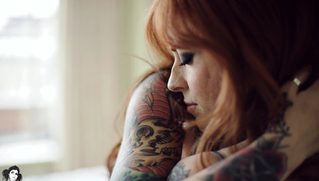 fat pussy onlyfans pornographic photo