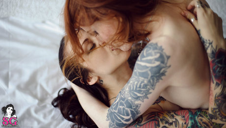 blonde masturbation onlyfans beautiful nude pictures