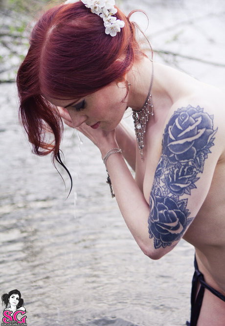 colombian teen onlyfans hot sexy image