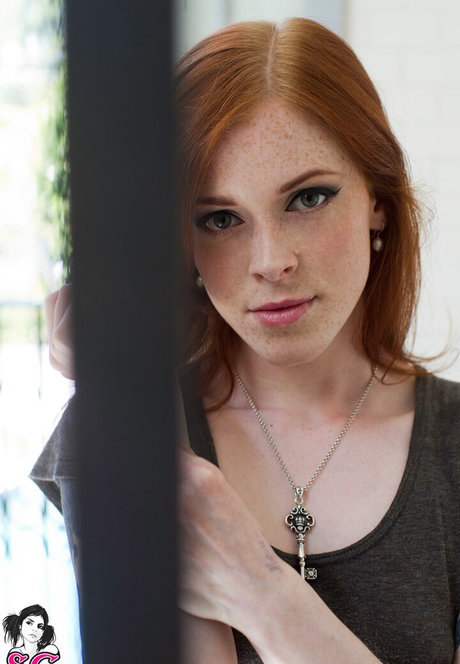 Annalee nudes star galleries