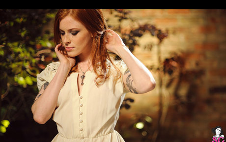 Annalee star pretty img