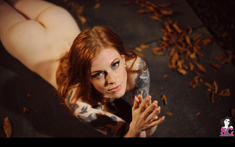 gay sauna onlyfans pretty photo