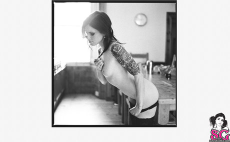 Annalee perfect model pictures