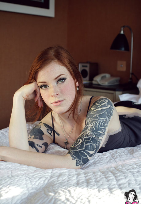 emo femboy onlyfans top photos