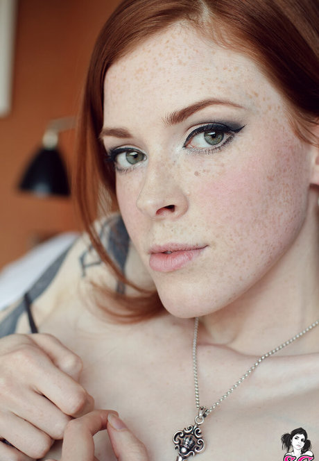 prone bone onlyfans art xxx pictures