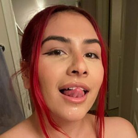 xxbbyangel hot pornstar pic