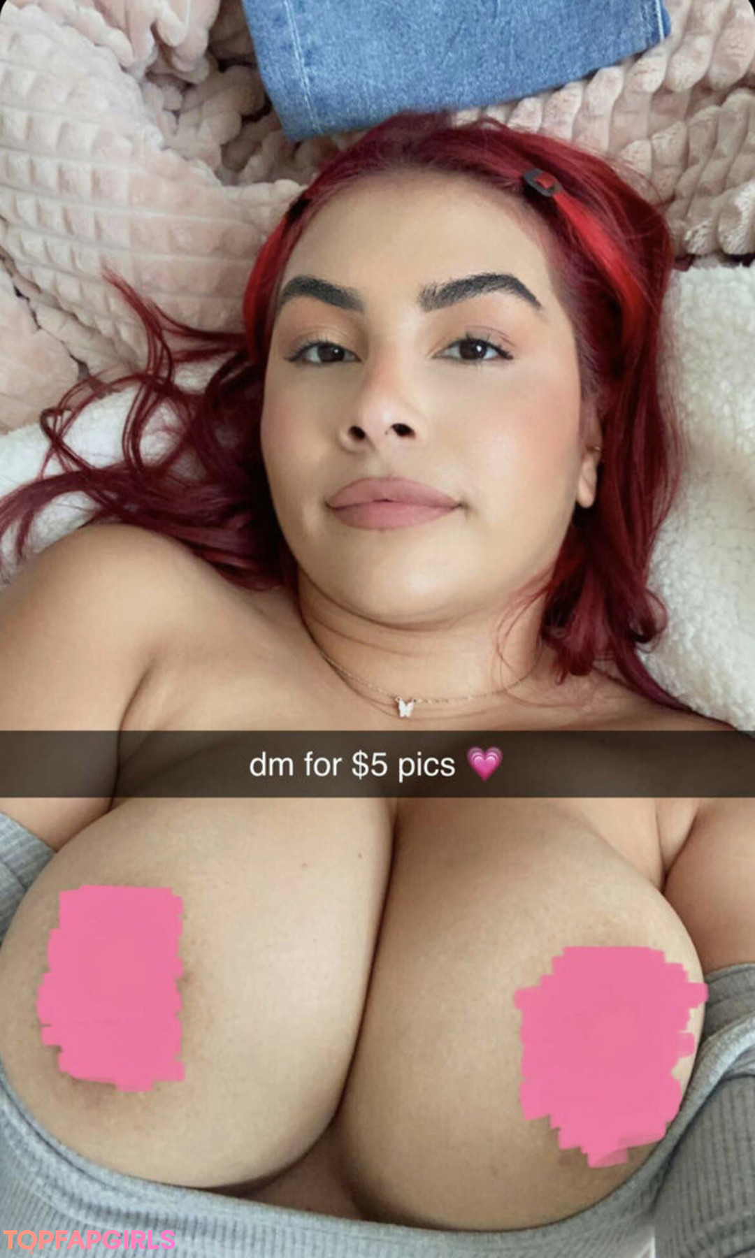 xxbbyangel hot star galleries