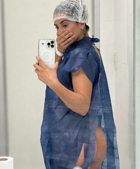 barista onlyfans free porn pics