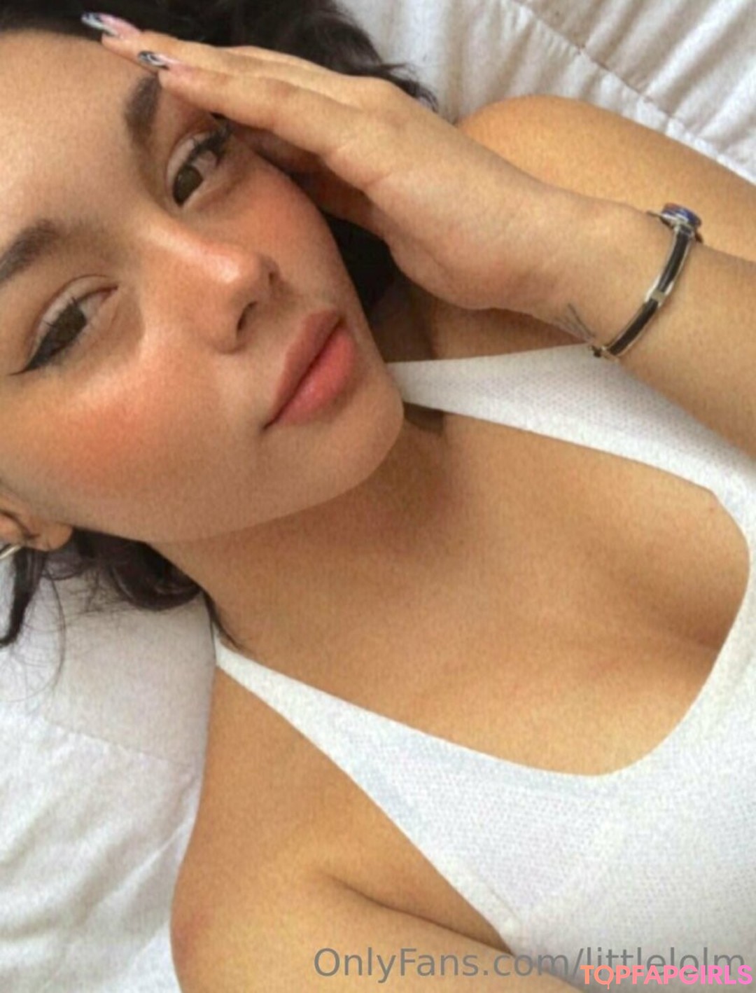 littlelolm pornstar beautiful photo