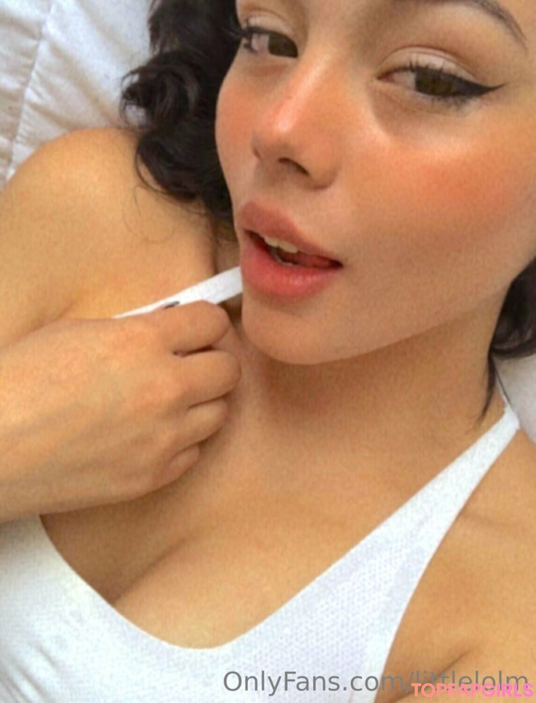 twins onlyfans sexy naked img