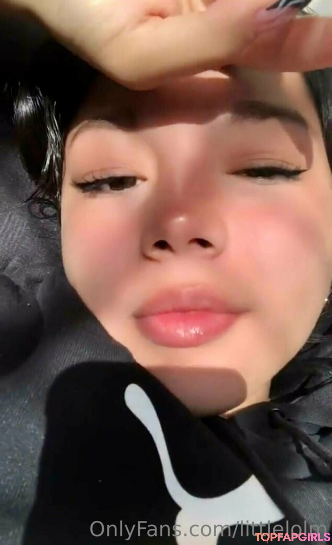 milf blowjob onlyfans beautiful porn archive