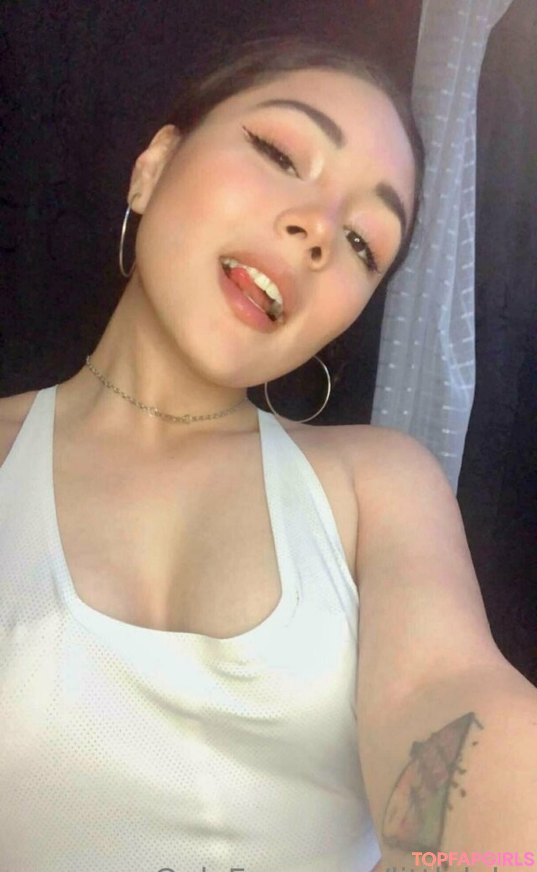 littlelolm sexy model img