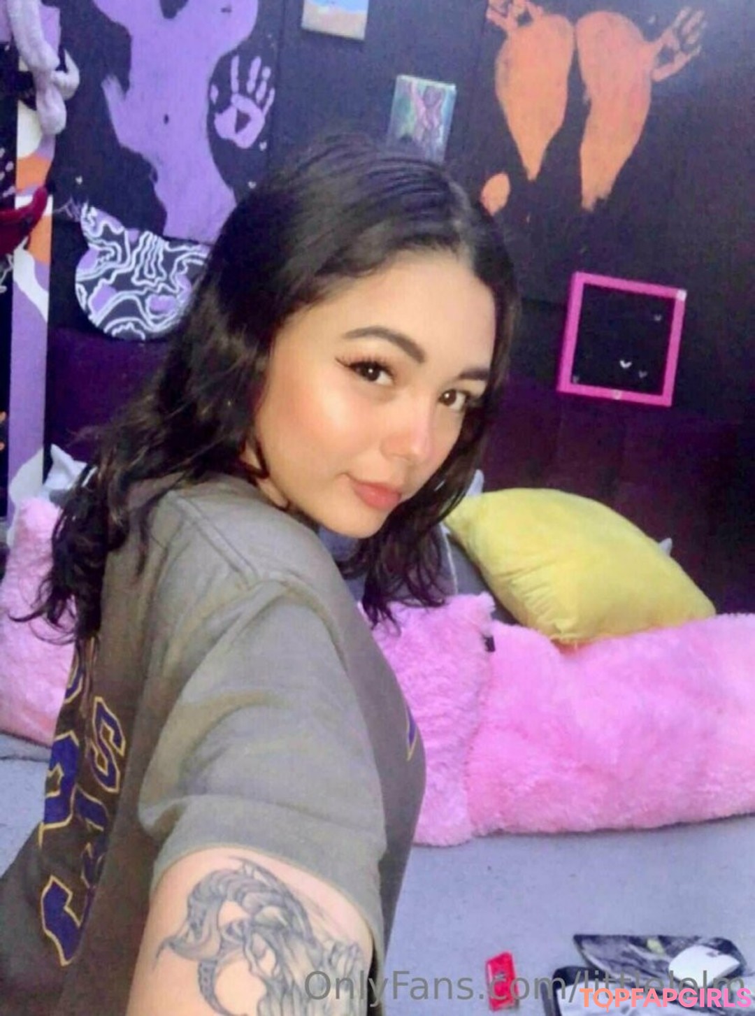 littlelolm star hot galleries