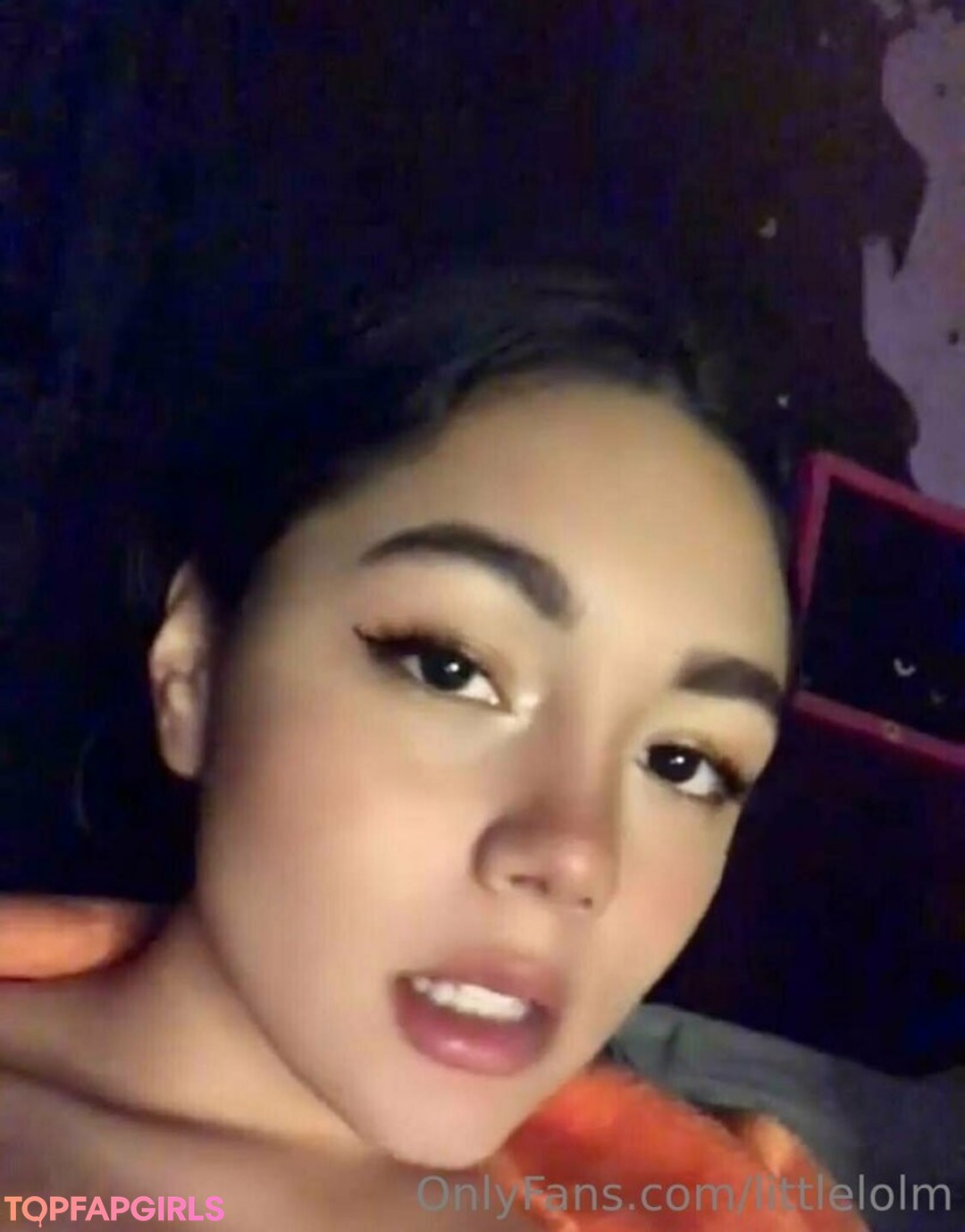 army onlyfans nice pictures