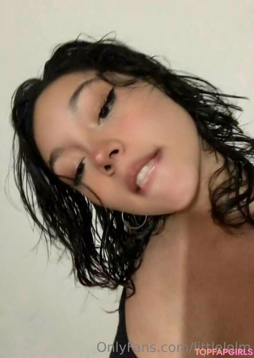 amateur bbw onlyfans nudes pics