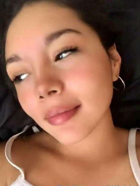 amateur orgy onlyfans free porn image