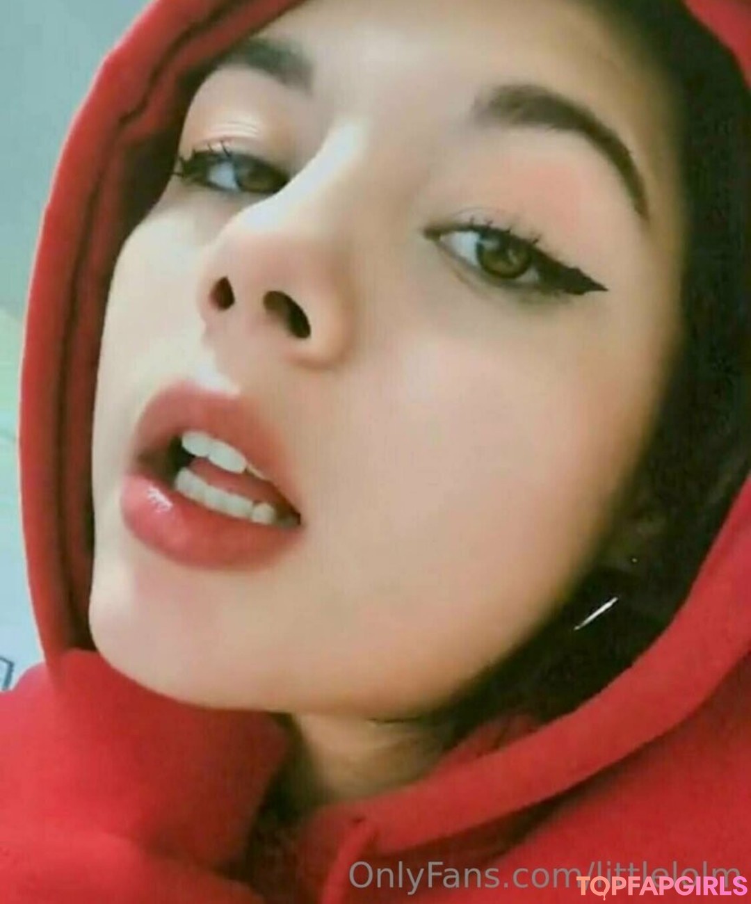 big ass ebony onlyfans sexy nudes pics