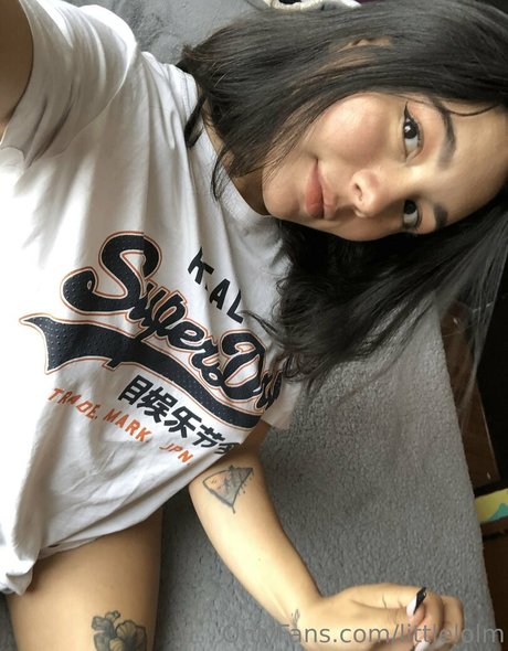 asian onlyfans hot xxx pics