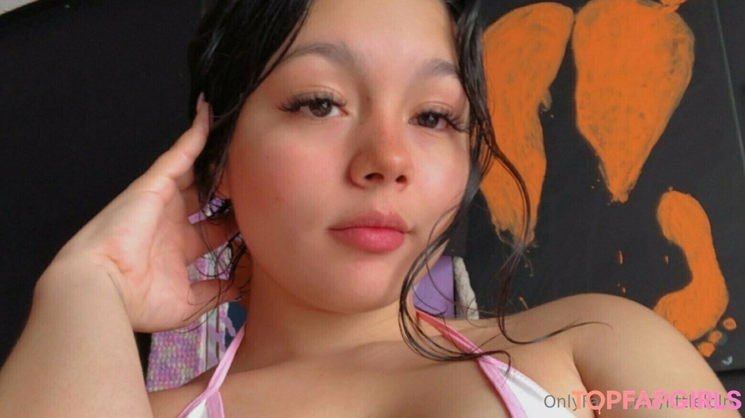 littlelolm xxx model photo