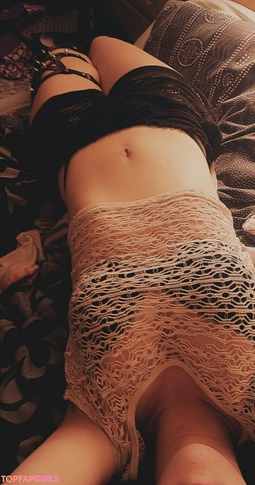 submissive onlyfans free xxx pics