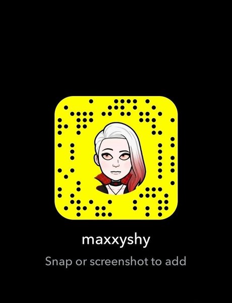 blonde masturbation onlyfans beautiful naked photos