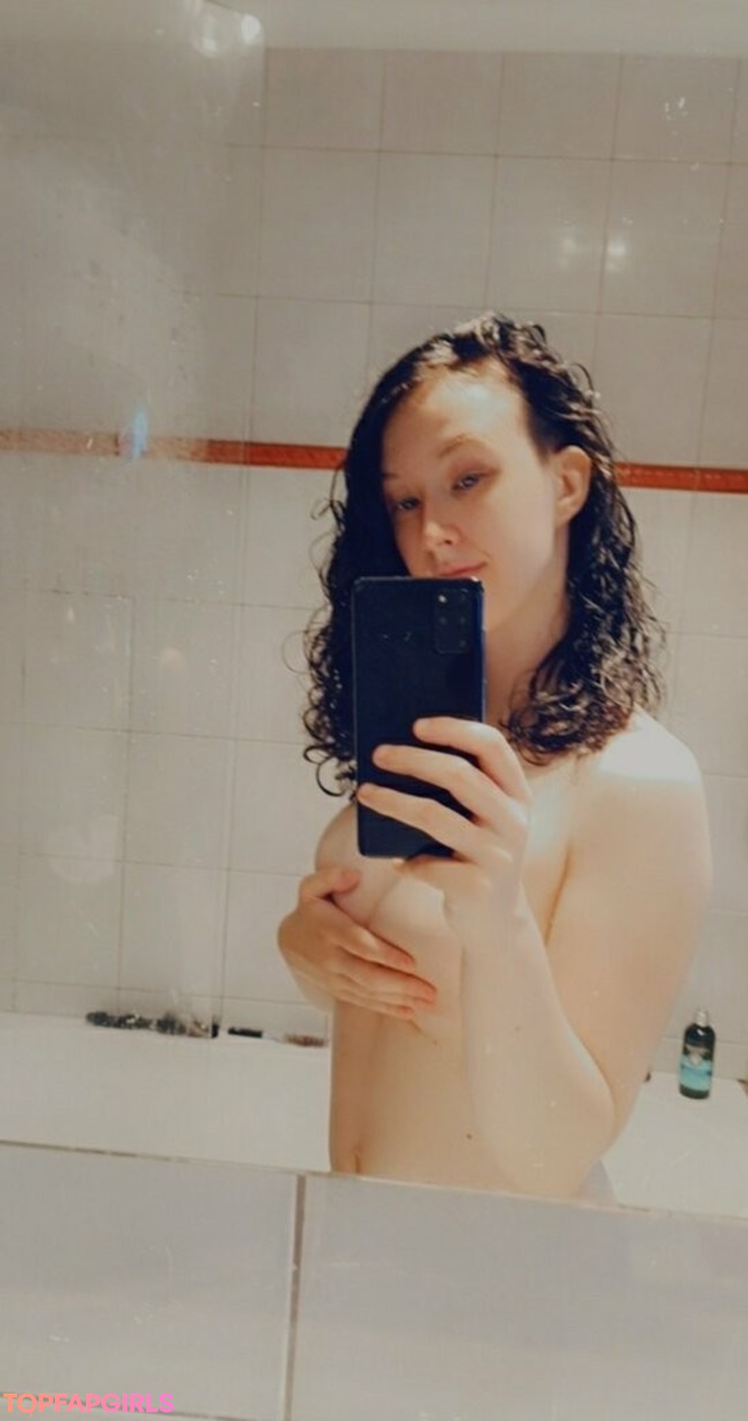 big tits bikini onlyfans free nude photo