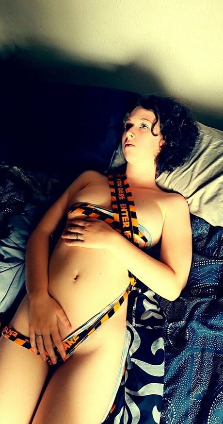 maxxyshy star high quality archive