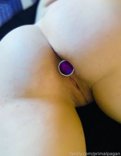 primalpagan pornstar high quality photo