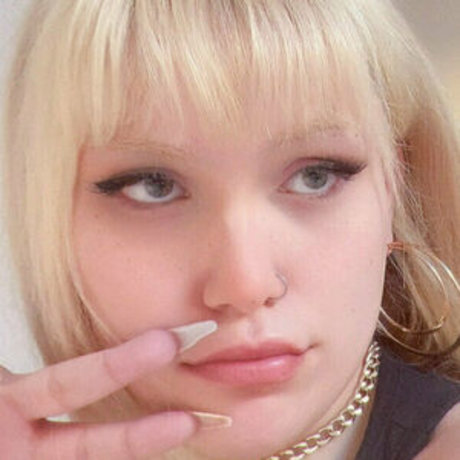 dillycious star pornographic pic